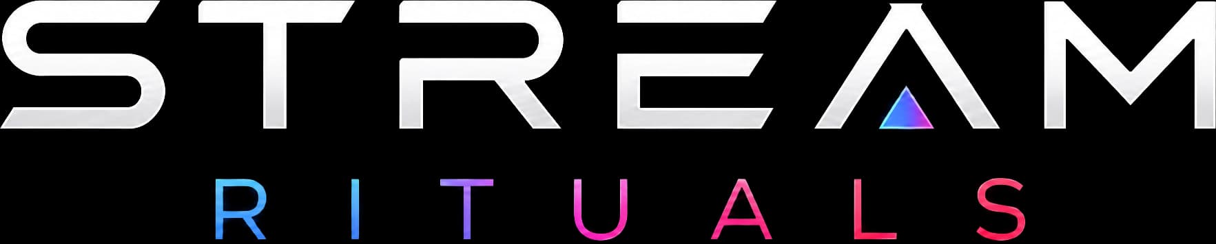 Stream Rituals